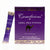 Camelicious Premium Camel Milk (2)