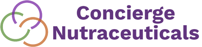 Concierge Nutraceuticals